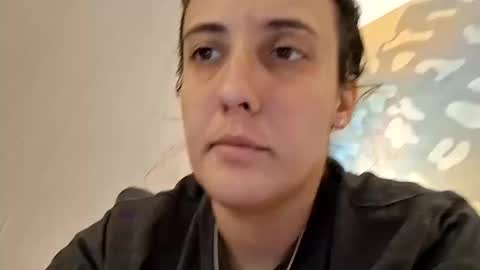 Snapshot of privateshitonly69 chatting on October 14, 2025, 1:50 am privateshitonly69 online show from October 14, 2025, 1:50 am