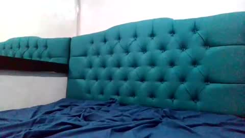 Private Nina online show from February 24, 2026, 5:11 pm