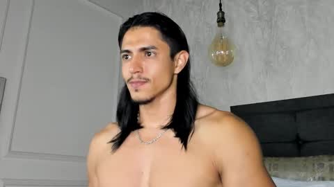 privilegewc online show from November 27, 2025, 4:47 am