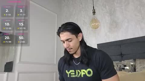 privilegewc online show from January 16, 2026, 7:01 am