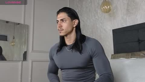 privilegewc online show from February 9, 2026, 12:58 am