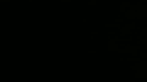 Snapshot of privinicy chatting on February 1, 2026, 3:10 pm privinicy online show from February 1, 2026, 3:10 pm