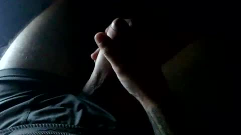 Snapshot of privinicy chatting on February 7, 2026, 10:41 am privinicy online show from February 7, 2026, 10:41 am