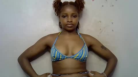 priya_queen online show from April 18, 2026, 9:26 pm
