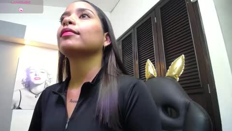 Priya Raj online show from December 16, 2025, 7:30 pm