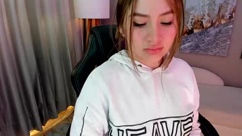 Snapshot of priya_rose chatting on January 7, 2025, 9:25 pm Priya Rose online show from January 7, 2025, 9:25 pm
