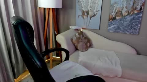 Snapshot of priya_rose chatting on January 15, 2025, 5:58 pm Priya Rose online show from January 15, 2025, 5:58 pm