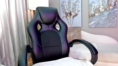 Snapshot of priya_rose chatting on January 16, 2025, 8:57 pm Priya Rose online show from January 16, 2025, 8:57 pm