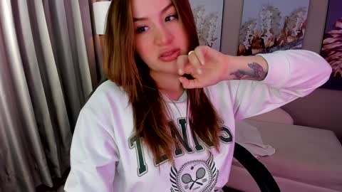 Snapshot of priya_rose chatting on January 24, 2025, 9:15 pm Priya Rose online show from January 24, 2025, 9:15 pm