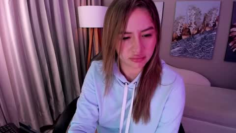 Snapshot of priya_rose chatting on March 11, 2025, 8:31 pm Priya Rose online show from March 11, 2025, 8:31 pm