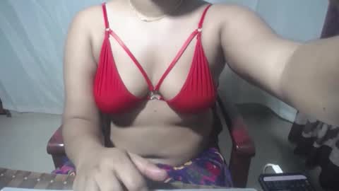 Snapshot of priyonti34 chatting on February 27, 2026, 4:40 pm Priyonti ganguli online show from February 27, 2026, 4:40 pm