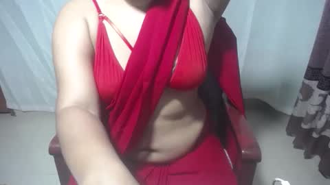 Snapshot of priyonti34 chatting on March 8, 2026, 11:52 pm Priyonti ganguli online show from March 8, 2026, 11:52 pm
