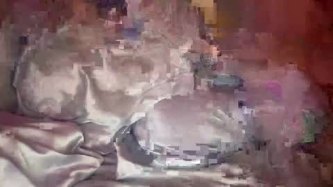 Snapshot of prncesspuss chatting on January 14, 2025, 3:53 am prncesspuss online show from January 14, 2025, 3:53 am