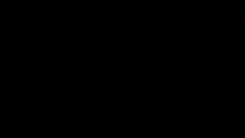 Snapshot of prnrch chatting on September 24, 2025, 7:17 pm prnrch online show from September 24, 2025, 7:17 pm