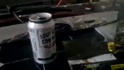 Snapshot of problm666 chatting on February 9, 2026, 11:14 am Clothingoptional online show from February 9, 2026, 11:14 am