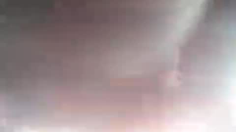 Clothingoptional online show from July 2, 2026, 2:22 am