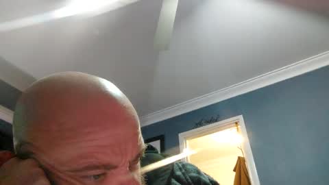 Clothingoptional online show from August 1, 2026, 10:08 pm