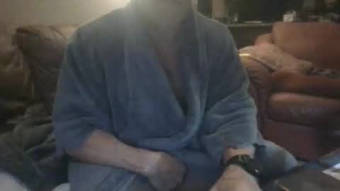 MUSCLEGOD online show from December 21, 2025, 4:36 pm