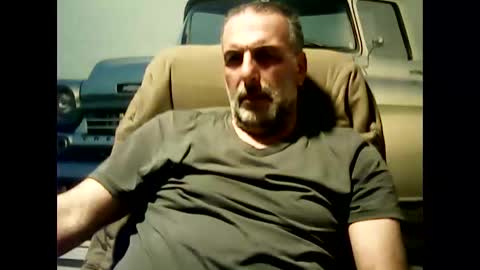 Snapshot of prodpi chatting on February 4, 2026, 8:03 pm ----- online show from February 4, 2026, 8:03 pm