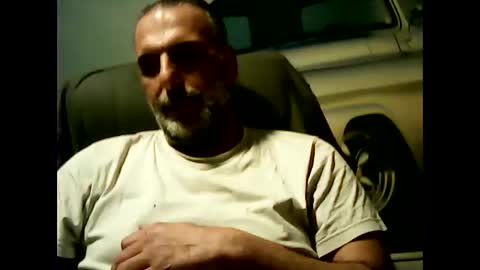 Snapshot of prodpi chatting on February 10, 2026, 7:07 pm ----- online show from February 10, 2026, 7:07 pm