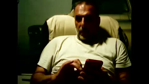 Snapshot of prodpi2 chatting on May 25, 2026, 8:04 pm prodpi2 online show from May 25, 2026, 8:04 pm