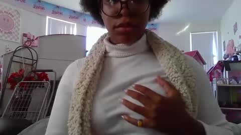 ProductivePorn online show from October 31, 2025, 8:32 pm