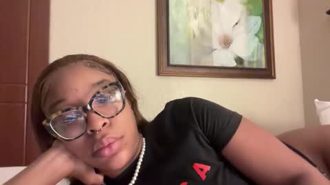 ProductivePorn online show from November 29, 2025, 3:26 pm