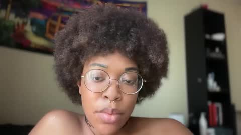 ProductivePorn online show from December 14, 2025, 9:30 pm