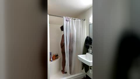 ProductivePorn online show from June 13, 2026, 8:40 pm