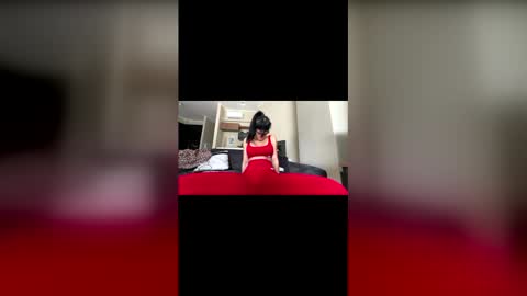 Snapshot of prof_mirea chatting on February 26, 2026, 10:58 am Prof Mirea online show from February 26, 2026, 10:58 am