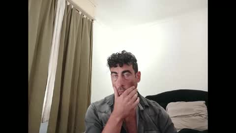 Snapshot of prof_sq36 chatting on February 28, 2026, 6:31 pm Martin online show from February 28, 2026, 6:31 pm