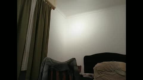 Snapshot of prof_sq36 chatting on March 3, 2026, 3:01 am Martin online show from March 3, 2026, 3:01 am