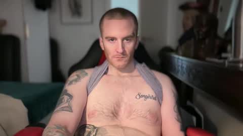 profaleika online show from November 1, 2025, 3:25 pm