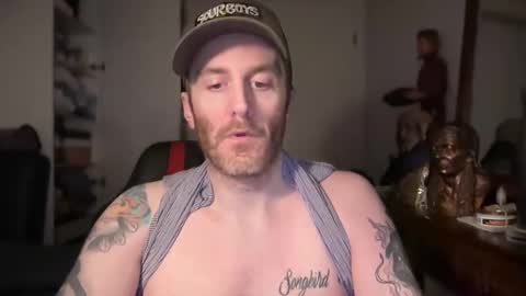 profaleika online show from December 17, 2025, 3:12 am