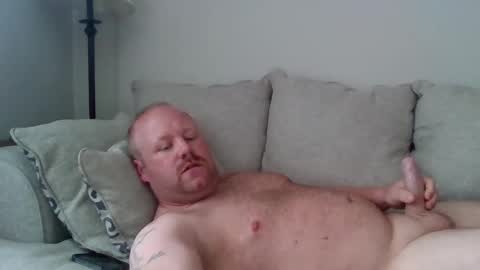 profd19 online show from September 18, 2025, 6:43 pm