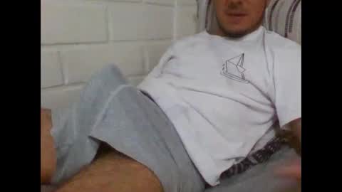 Snapshot of profec4m chatting on March 9, 2026, 5:22 am profec4m online show from March 9, 2026, 5:22 am