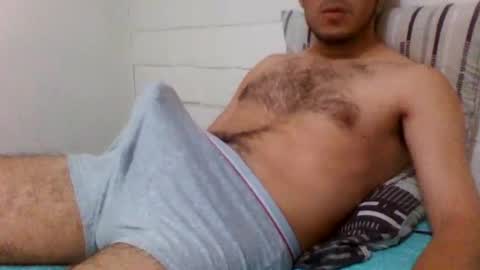 Snapshot of profec4m chatting on March 15, 2026, 5:24 am profec4m online show from March 15, 2026, 5:24 am