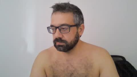 Professional manBD online show from December 2, 2024, 1:02 pm