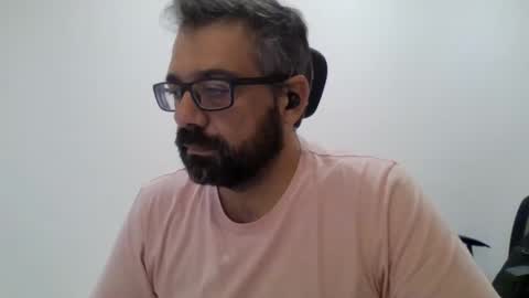 Professional manBD online show from December 9, 2024, 2:34 am