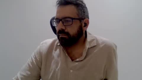 Professional manBD online show from January 5, 2025, 12:31 am