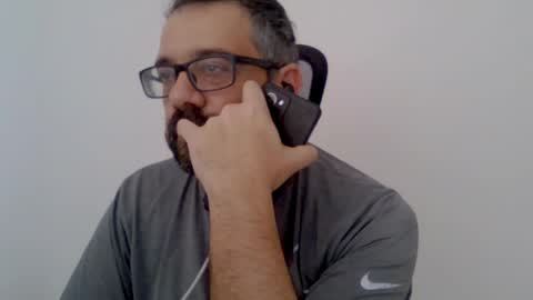 Professional manBD online show from January 5, 2025, 7:28 pm