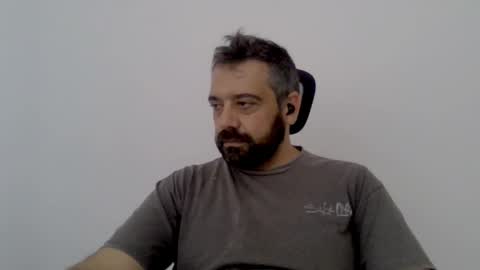 Professional manBD online show from January 6, 2025, 6:10 pm