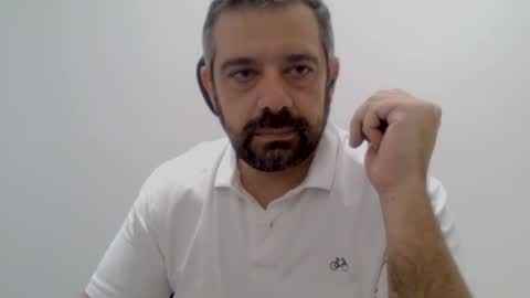 Professional manBD online show from January 9, 2025, 11:58 am