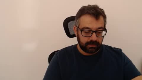 Professional manBD online show from January 16, 2025, 2:08 pm