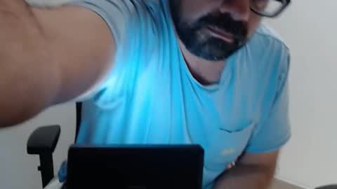 Professional manBD online show from February 23, 2025, 12:08 am