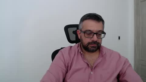 Professional manBD online show from September 24, 2025, 5:27 pm