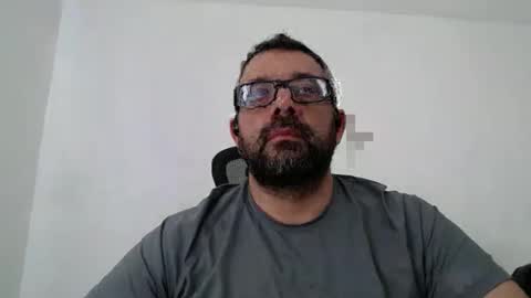 Professional manBD online show from November 7, 2025, 8:53 pm