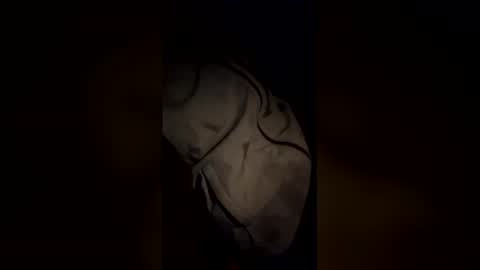 professionalpipelayer online show from January 13, 2026, 11:37 am