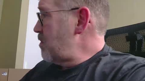 professor21255 online show from September 11, 2025, 10:10 pm