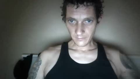 Snapshot of profetik13 chatting on April 2, 2026, 4:26 pm profetik13 online show from April 2, 2026, 4:26 pm